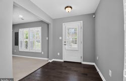 2922 PINEBROOK Road, LANDOVER, MD 20785