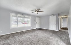 715 Johns Rd E, Parkland, WA 98445