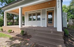 611 S Main Street, Clinton, MO 64735