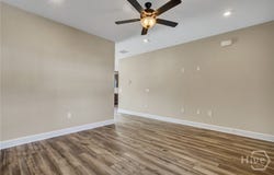 243 Haisley Run, Guyton, GA 31312