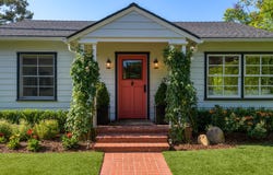 2154 East Valley Road, MONTECITO, CA 93108