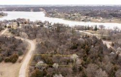 4450 Leo Drive, Panora, IA 50216-8655