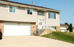 15872 Granada Avenue, Apple Valley, MN 55124