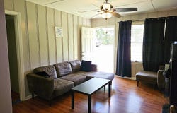 215 McDonald Chapel Rd, Collins, MS 39428