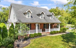 5041 Chinquapin Lane, Mays Lick, KY 41055