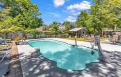 910 S Myrtle Dr., Surfside Beach, SC 29575
