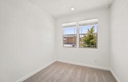 3335 Wolf Tail Loop NE, Rio Rancho, NM 87144