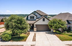 161 Palio Pl, Georgetown, TX 78628