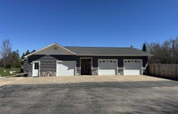 6990 N U.S. 31, Levering, MI 49755