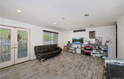 1320 Beaumont Avenue, Beaumont, CA 92223