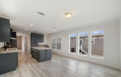18 Secluded Ranch Bend, Willis, TX 77318