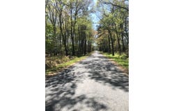 ALICATO RD lot: 3,4, PARKSLEY, VA 23421