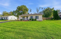 1051 McKelvey Road, Springfield Twp, OH 45231