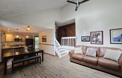 85 Masters Trail, Albrightsville, PA 18210