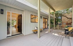 7101 Pinehaven Rd, Oakland, CA 94611