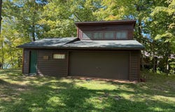 26227 Rabbit Trail, Aitkin, MN 56431