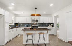 311 Blue Ridge Avenue, Belton, SC 29627