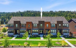 2616 W LUMBER Ln, Coeur d'Alene, ID 83814