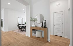 961 Oak Chase Way, Leander, TX 78641