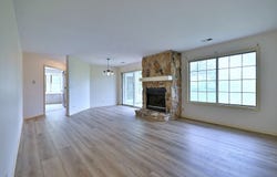 884 Pas Court, Naperville, IL 60563