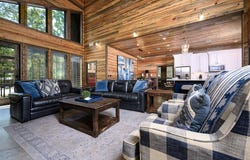 65 Rocky Rose Circle, Broken Bow, OK 74728