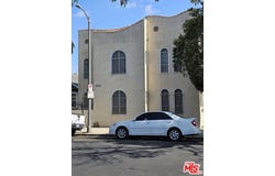 2026 W 30th St, Los Angeles, CA 90018