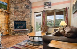 62927 U.S. 40, Granby, CO 80446