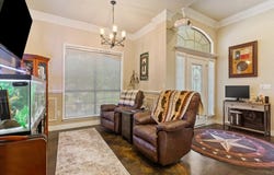 1408 Laurel Park, Robinson, TX 76706