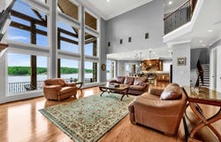 99 BLUFF POINTE Dr, Arley, AL 35541