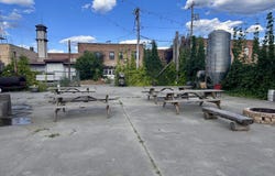 6424 Riverside St, Bonners Ferry, ID 83805