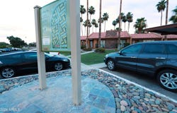 3511 E BASELINE Road, Phoenix, AZ 85042