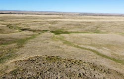 TBD County Road 190, Agate, CO 80101