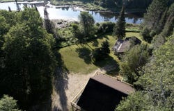 1334 141 Highway, Crystal Falls, MI 49920