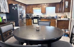 1092 Howell Rd, Purvis, MS 39475