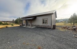 366 Pine St, Plummer, ID 83851