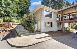 4024 Pacific Way, Longview, WA 98632
