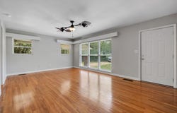 944 Spottswood Drive, Tallahassee, FL 32308