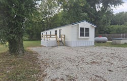 25990 Elk Road, Pittsburg, MO 65724