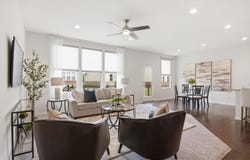 552 Wishing Tree Lane, Ann Arbor, MI 48108