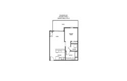 740 Blue River Parkway, SILVERTHORNE, CO 80498