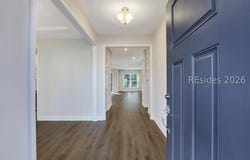 653 Danner Drive, Okatie, SC 29909