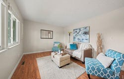 2912 Double Tree Dr, Fort Collins, CO 80521