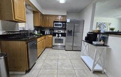 1430 Parkview Lane, Largo, FL 33770