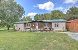 115 Allen Odom Lane, Elizabethton, TN 37643