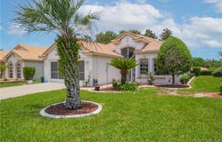 1148 W Diamond Shore Loop, Hernando, FL 34442