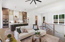 56 WATERFRONT Way, ALEXANDER CITY, AL 35010
