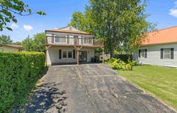175 Monroe St, Hawesville, KY 42348