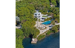 98701 Overseas Highway, Key Largo, FL 33037