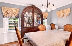 5120 Braintree Drive, Bushkill, PA 18324