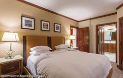 197 Prospector Road, Aspen, CO 81611